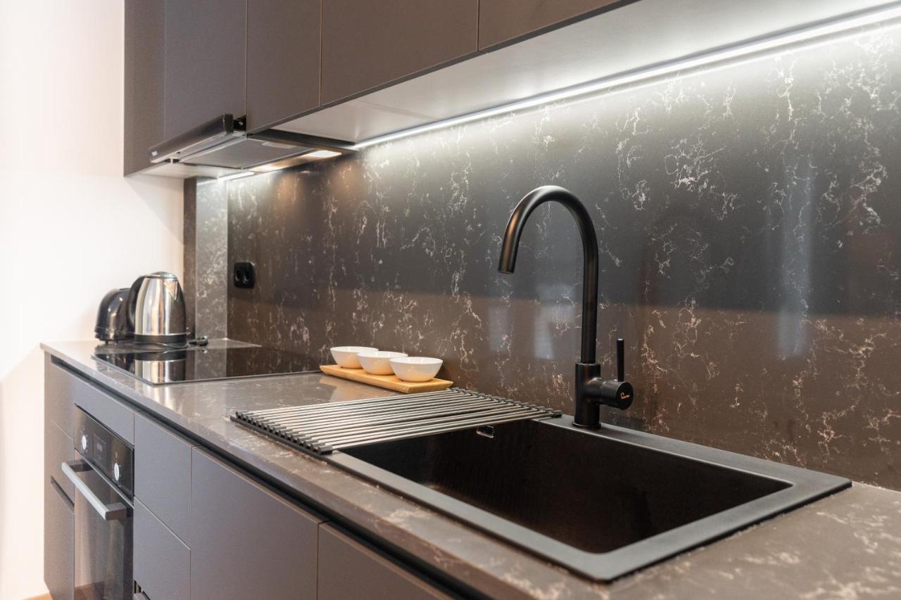 Elegant Apartment In Center, 5Min To History Sites Афіни Екстер'єр фото